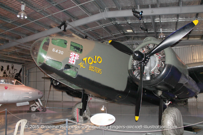 Temora_Aviation_Museum_Gallery_21_GrubbyFingers