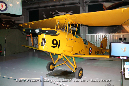 Temora_Aviation_Museum_Gallery_18_GrubbyFingers