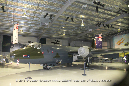 Temora_Aviation_Museum_Gallery_31_GrubbyFingers