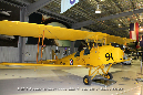 Temora_Aviation_Museum_Gallery_33_GrubbyFingers