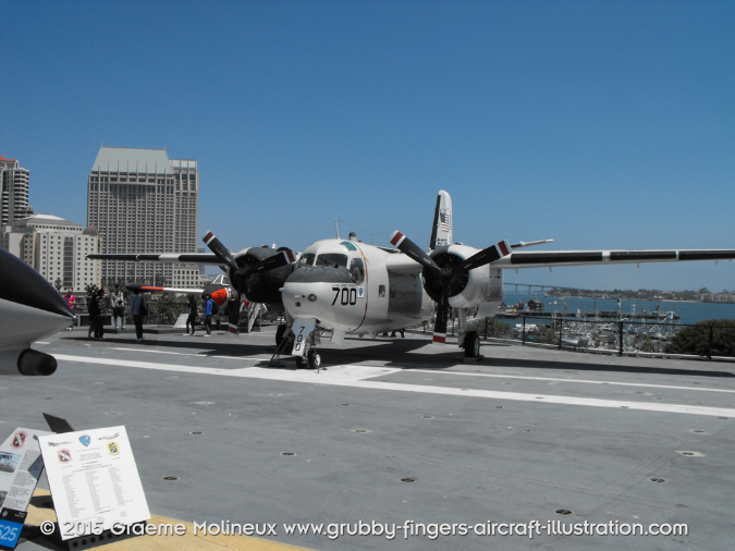 USS_Midway_Museum_Gallery_San_Diego_28_GrubbyFingers