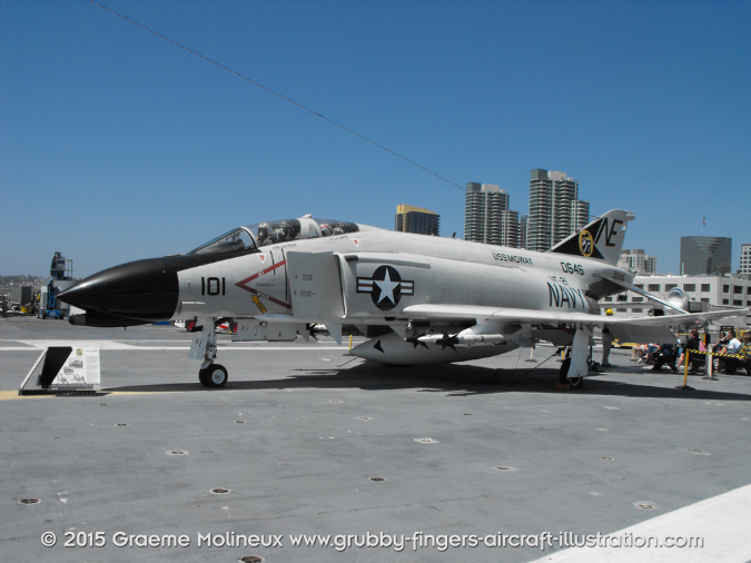 USS_Midway_Museum_Gallery_San_Diego_29_GrubbyFingers