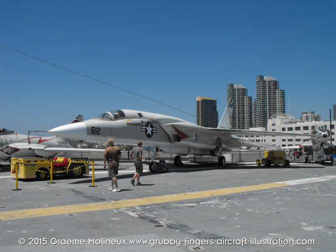USS_Midway_Museum_Gallery_San_Diego_30_GrubbyFingers