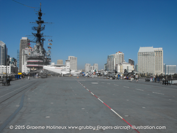 USS_Midway_Museum_Gallery_San_Diego_89_GrubbyFingers