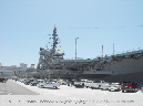 USS_Midway_Museum_Gallery_San_Diego_01_GrubbyFingers