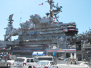 USS_Midway_Museum_Gallery_San_Diego_03_GrubbyFingers