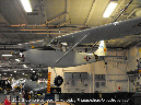 USS_Midway_Museum_Gallery_San_Diego_06_GrubbyFingers