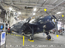 USS_Midway_Museum_Gallery_San_Diego_09_GrubbyFingers