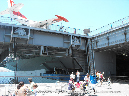 USS_Midway_Museum_Gallery_San_Diego_11_GrubbyFingers