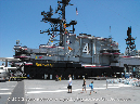 USS_Midway_Museum_Gallery_San_Diego_13_GrubbyFingers