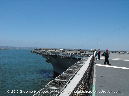 USS_Midway_Museum_Gallery_San_Diego_15_GrubbyFingers