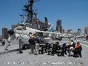 USS_Midway_Museum_Gallery_San_Diego_16_GrubbyFingers