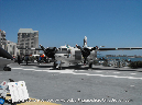 USS_Midway_Museum_Gallery_San_Diego_28_GrubbyFingers