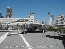 USS_Midway_Museum_Gallery_San_Diego_34_GrubbyFingers
