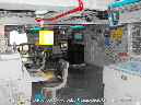 USS_Midway_Museum_Gallery_San_Diego_43_GrubbyFingers