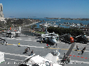 USS_Midway_Museum_Gallery_San_Diego_55_GrubbyFingers