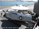 USS_Midway_Museum_Gallery_San_Diego_59_GrubbyFingers