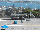 USS_Midway_Museum_Gallery_San_Diego_60_GrubbyFingers