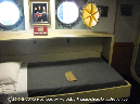 USS_Midway_Museum_Gallery_San_Diego_64_GrubbyFingers