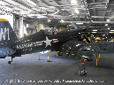 USS_Midway_Museum_Gallery_San_Diego_70_GrubbyFingers