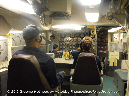 USS_Midway_Museum_Gallery_San_Diego_82_GrubbyFingers
