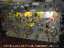 USS_Midway_Museum_Gallery_San_Diego_83_GrubbyFingers