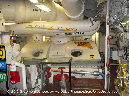 USS_Midway_Museum_Gallery_San_Diego_84_GrubbyFingers