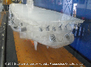 USS_Midway_Museum_Gallery_San_Diego_85_GrubbyFingers