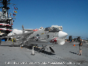 USS_Midway_Museum_Gallery_San_Diego_86_GrubbyFingers