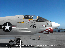 USS_Midway_Museum_Gallery_San_Diego_87_GrubbyFingers