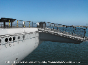 USS_Midway_Museum_Gallery_San_Diego_88_GrubbyFingers