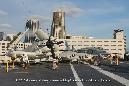 USS_Midway_Museum_Gallery_San_Diego_97_GrubbyFingers