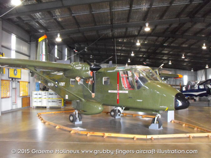Australian_Army_Flying_Museum_Oakey_2010_08_GrubbyFingers