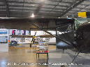 Australian_Army_Flying_Museum_Oakey_2010_03_GrubbyFingers