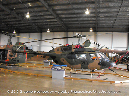 Australian_Army_Flying_Museum_Oakey_2010_07_GrubbyFingers
