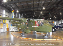 Australian_Army_Flying_Museum_Oakey_2010_08_GrubbyFingers