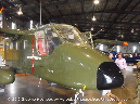 Australian_Army_Flying_Museum_Oakey_2010_09_GrubbyFingers
