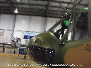 Australian_Army_Flying_Museum_Oakey_2010_10_GrubbyFingers
