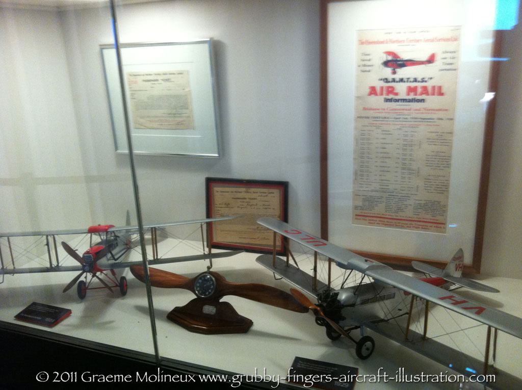 qantas_heritage_collection_sydney_airport_28