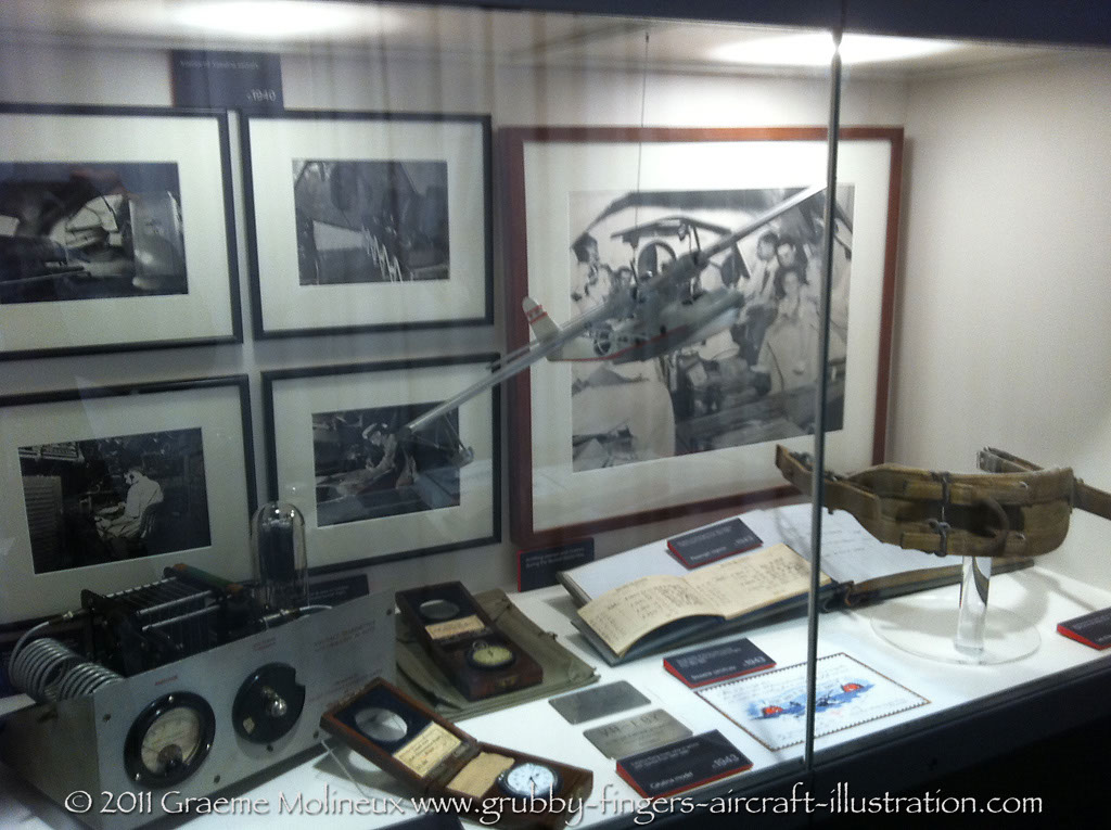 qantas_heritage_collection_sydney_airport_32