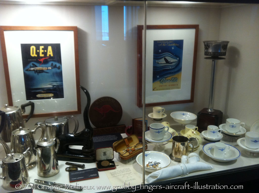 qantas_heritage_collection_sydney_airport_33