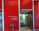 qantas_heritage_collection_sydney_airport_01