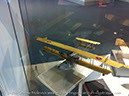 qantas_heritage_collection_sydney_airport_03