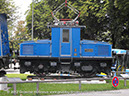 AEG_Electric_Loco_Munich_walkaround_001