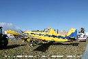 AIR_TRACTOR_AT-504_VH-FFS_Avalon_Airshow_2015_04_GrubbyFingers