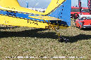 AIR_TRACTOR_AT-504_VH-FFS_Avalon_Airshow_2015_10_GrubbyFingers