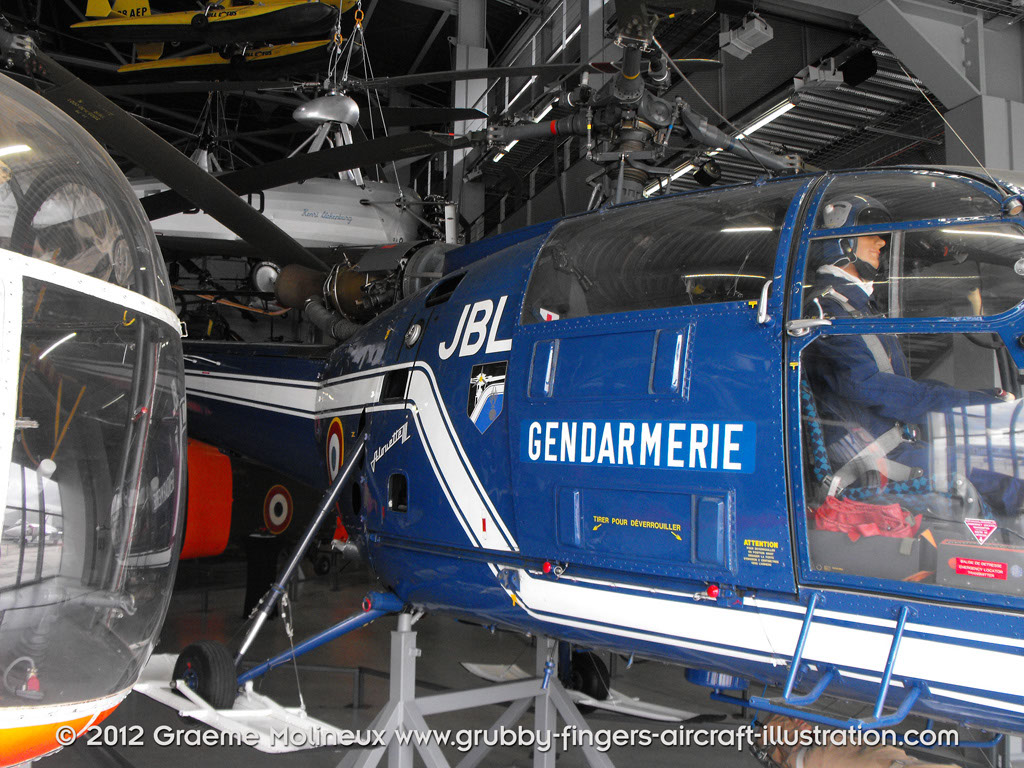Aerospatiale_Alouette_III_Gendarmerie_003