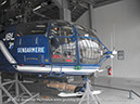 Aerospatiale_Alouette_III_Gendarmerie_002
