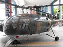 Aerospatiale_Alouette_III_RSAF_200_walkaround_002