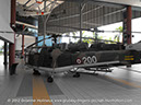 Aerospatiale_Alouette_III_RSAF_200_walkaround_004